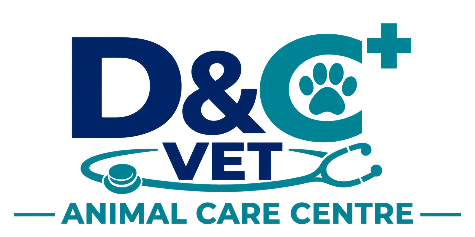D&C Vet Animals